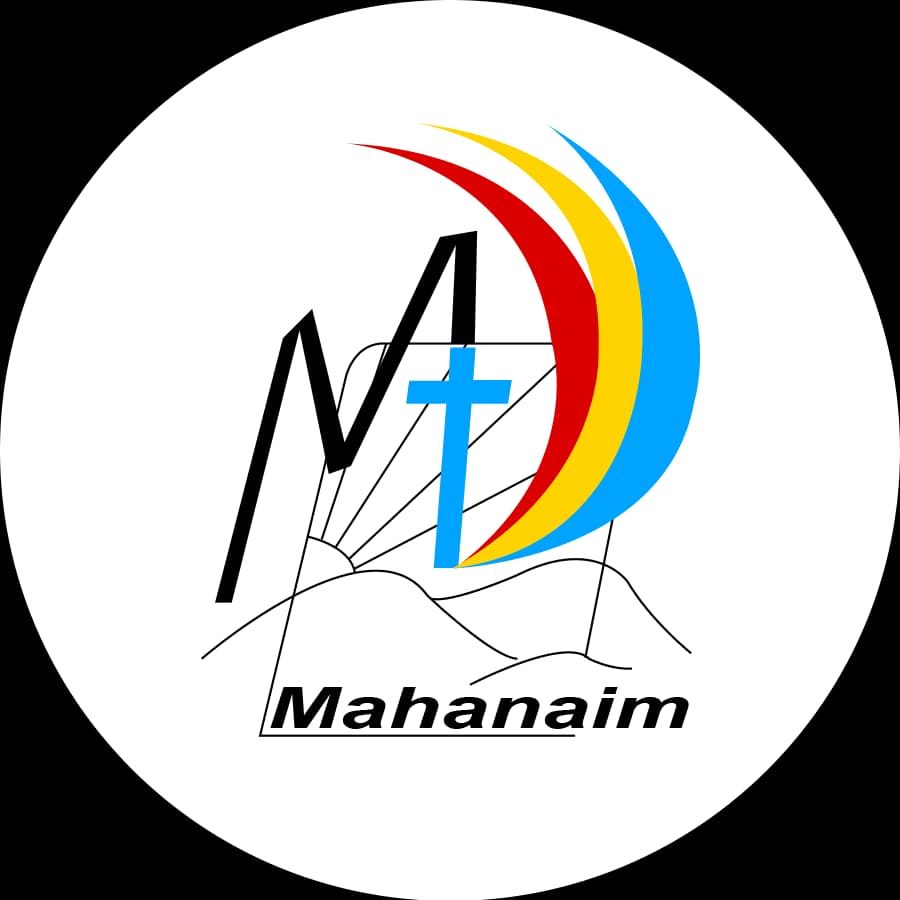 MahanaimEvents (Beta v2.5)
